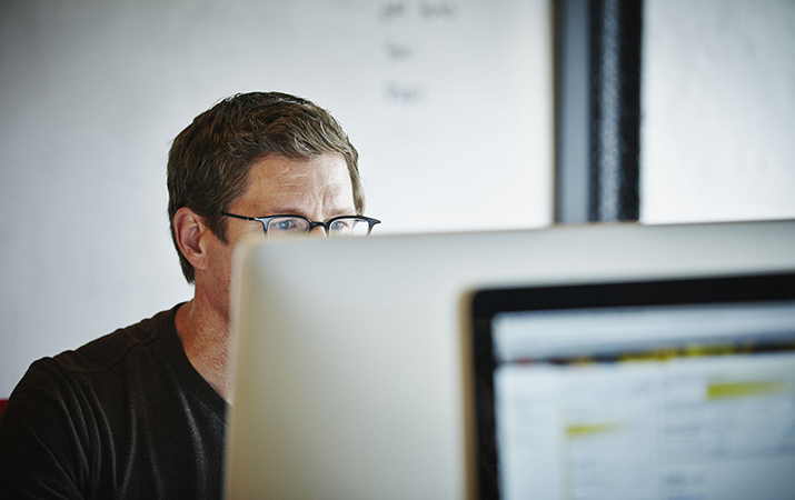 Learn more spend less