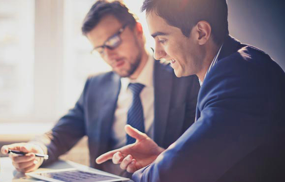 Learn more spend less